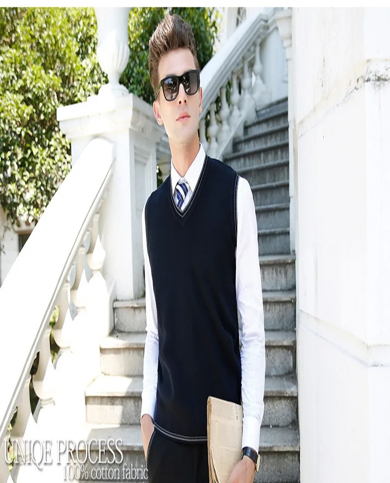 3314204371_1670763267