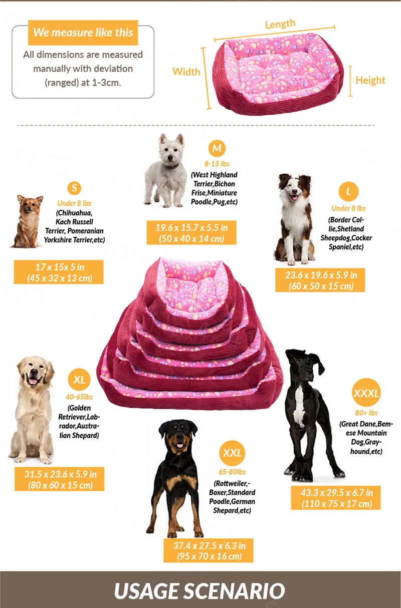 HTB1xYfquWSWBuNjSsrbq6y0mVXah