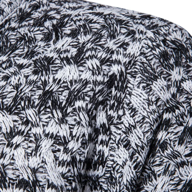 New 2017 style autumn winter men casual sweater men's keep warm fashion solid color zipper Lapel Sweater coat clothes size S-XXL New 2017 style autumn winter men casual sweater men's keep warm fashion solid color zipper Lapel Sweater coat clothes size S-XXL