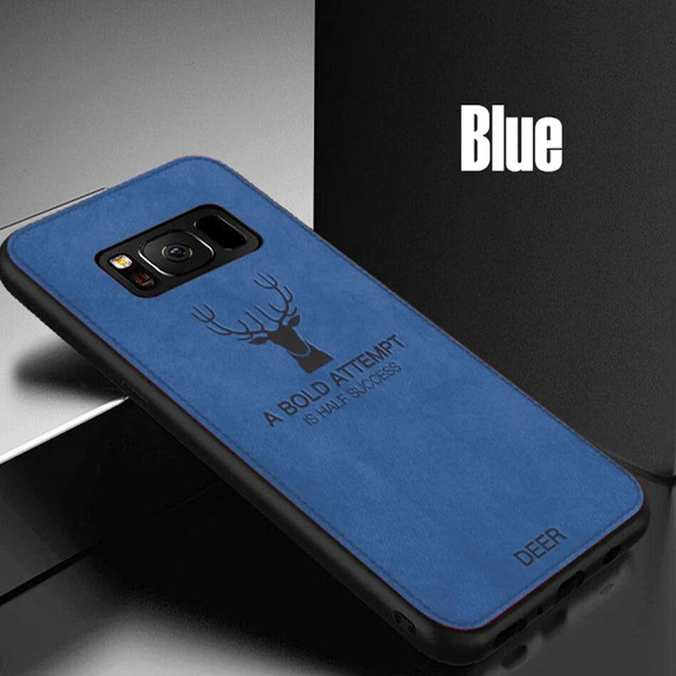 Panno-Deer-Caso-Della-Parte-Posteriore-Per-Samsung-Galaxy-S7-Bordo-S9-S8-Nota-9-8.jpg_640x640 (2)