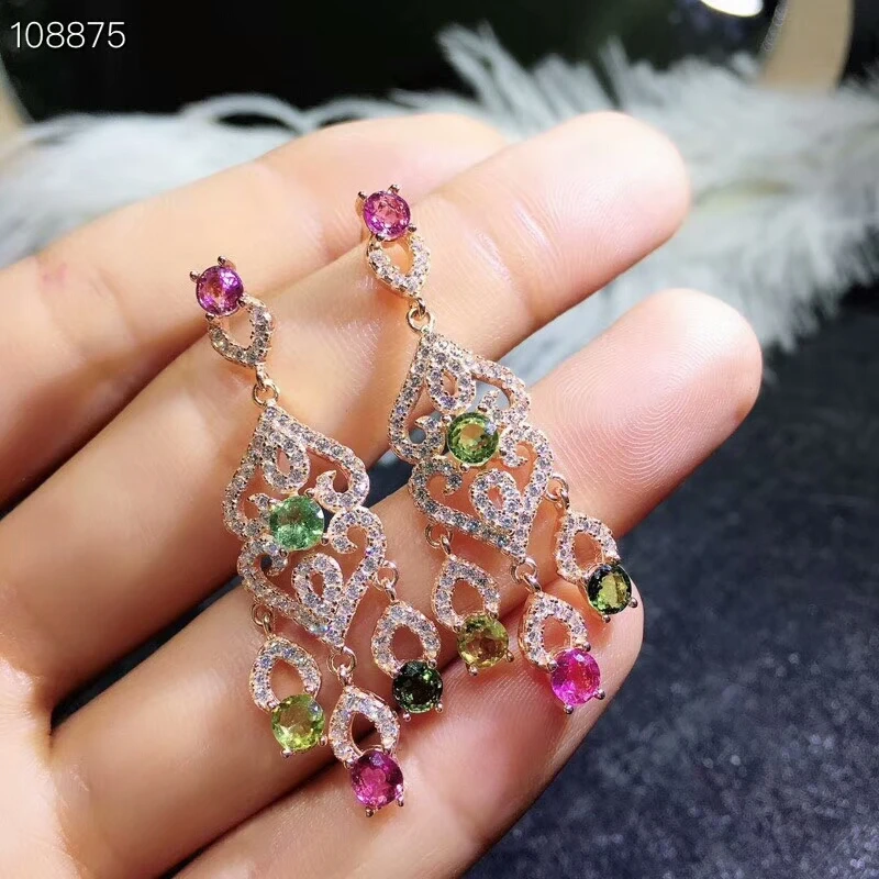 QQ20181203184431