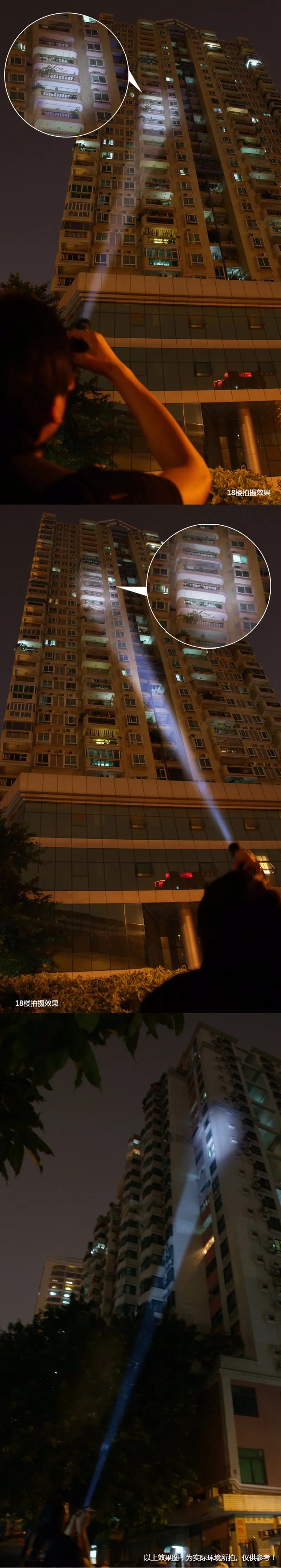 T2WUlgXjNNXXXXXXXX_!!648476316