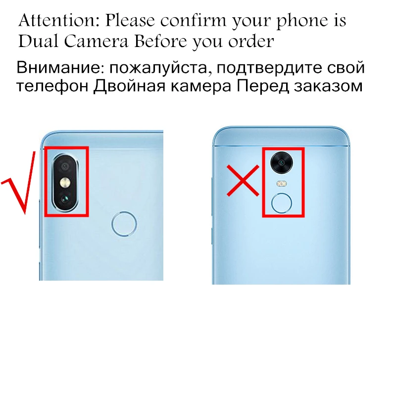 Для Xiaomi Redmi Note 5/Note 5 профессиональная антенна сигнала гибкий кабель лента замена сотового телефона запасные части