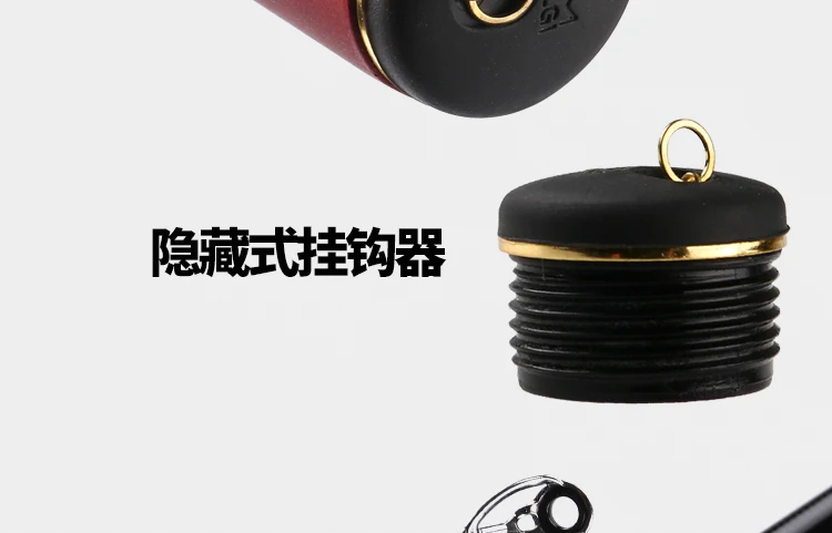 Japonesa de Alta Importação Fibra Carbono Ultra Leve Super Hard Reef Rock Vara Pesca 4m5m Fuji Roda Assento Mão Carpa Blackbird Macio Haste Mod. 1265513 31 Cheap Varas de pescar