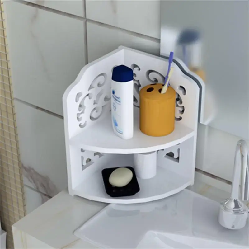 Mueble Estante الفقرة Livro مكتب Oficina دي ميزون Decoracion Mobilya Boekenkast موبل الأثاث الرجعية خزانة كتاب حالة رف