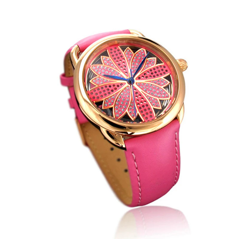 WAYA Top Brand Luxury Watch Fashion Relogio Feminino Wrist Watch Water Resistant Women's Watches Drop-Shipping Sport Watches WAYA Top Brand Luxury Watch Fashion Relogio Feminino Wrist Watch Water Resistant Women's Watches Drop-Shipping Sport Watches
