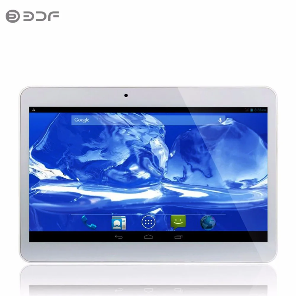 

10 inch Original 3G Phone Call Android Quad Core Android 4.4 CE Certification Tablet WiFi FM Bluetooth 2G+16G Tablets Pc