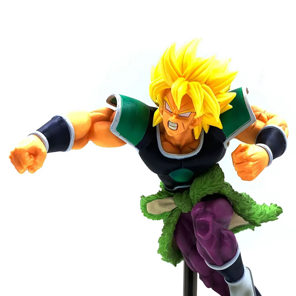 broly figma