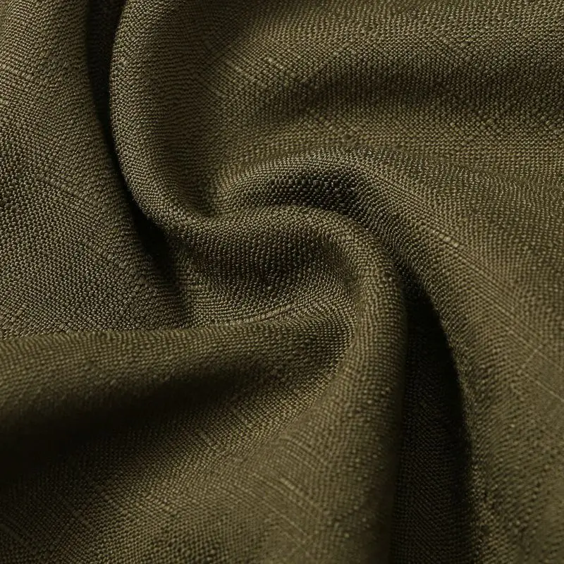 E367773I
