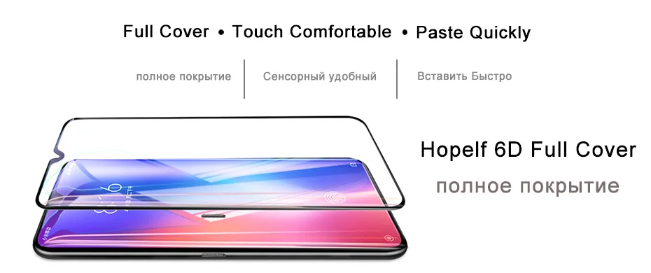 QQ20190417192026