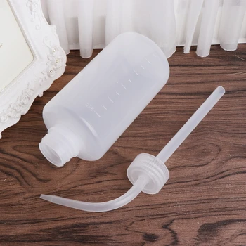 

2019 New 11Pcs Mini Gardening Hand Tools Set Succulent Plants Watering Bottles Miniature Plants Water Cans Garden Supplies