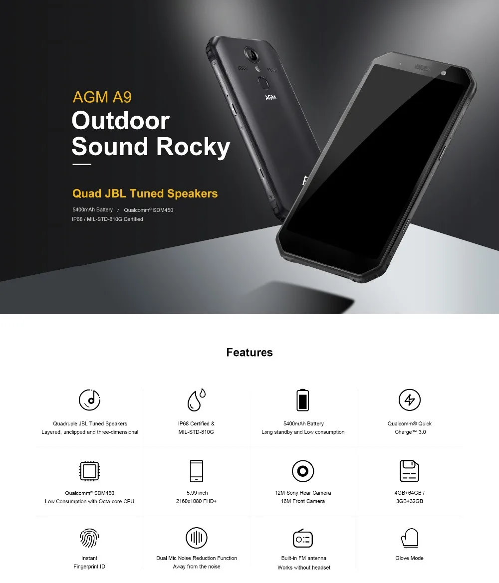 AGM A9 _1