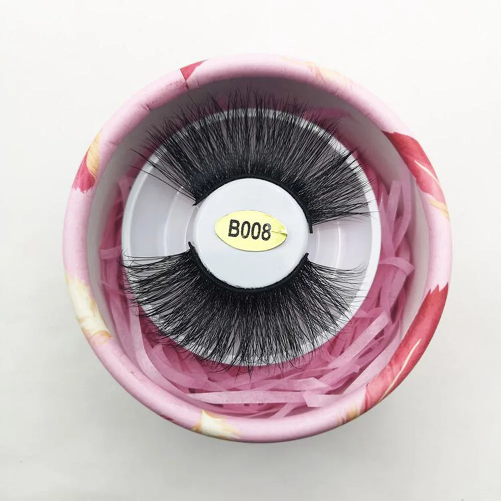 b8