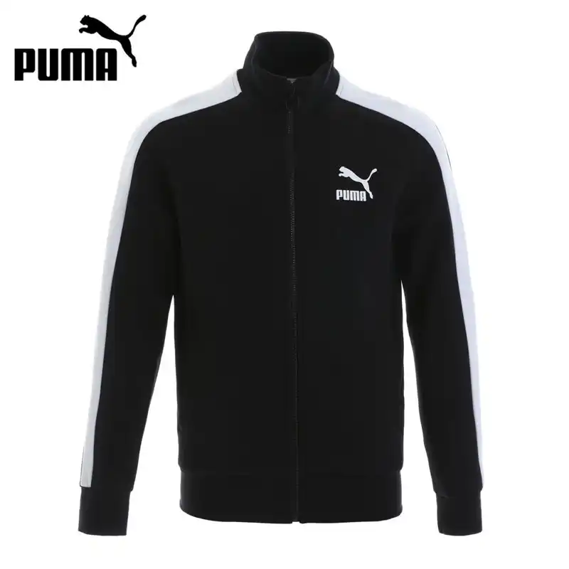 puma classic t7 tracksuit