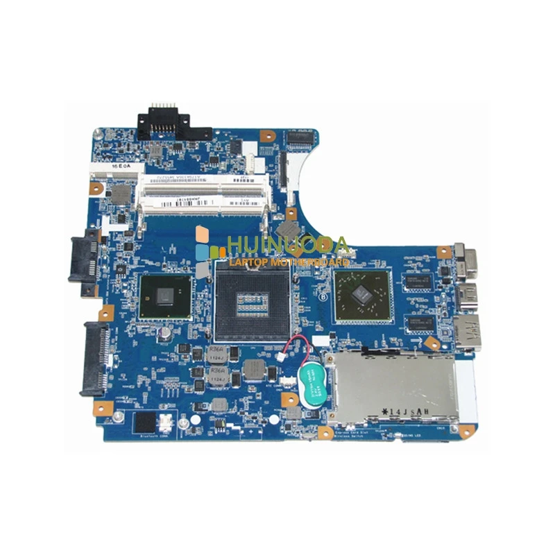 Acpi vpc2004 для ноутбука lenovo