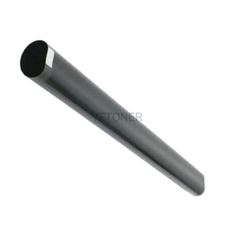 IR2025 Fuser Film Sleeves1