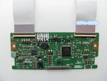 

LT37710 logic board 6870c-0240c