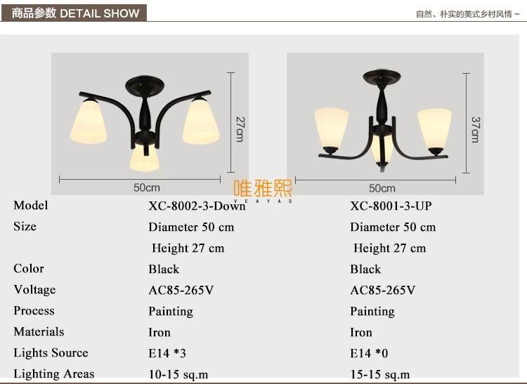 XC-8002 (14)