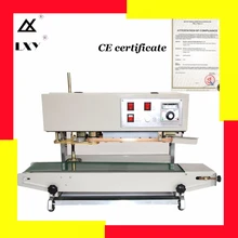 Automatic Film Impulse Sealer, Heat Plastic Bag Sealer, Auto Impulse Sealing Machine, Vertical Heat Shrink Packing Free Shipping Automatic Film Impulse Sealer, Heat Plastic Bag Sealer, Auto Impulse Sealing Machine, Vertical Heat Shrink Packing Free Shipping