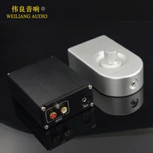 SE1 SE3 ES9028Q2M+ SA9023 HIFI аудио USB декодер ЦАП с гарнитурой 3,5 мм выход