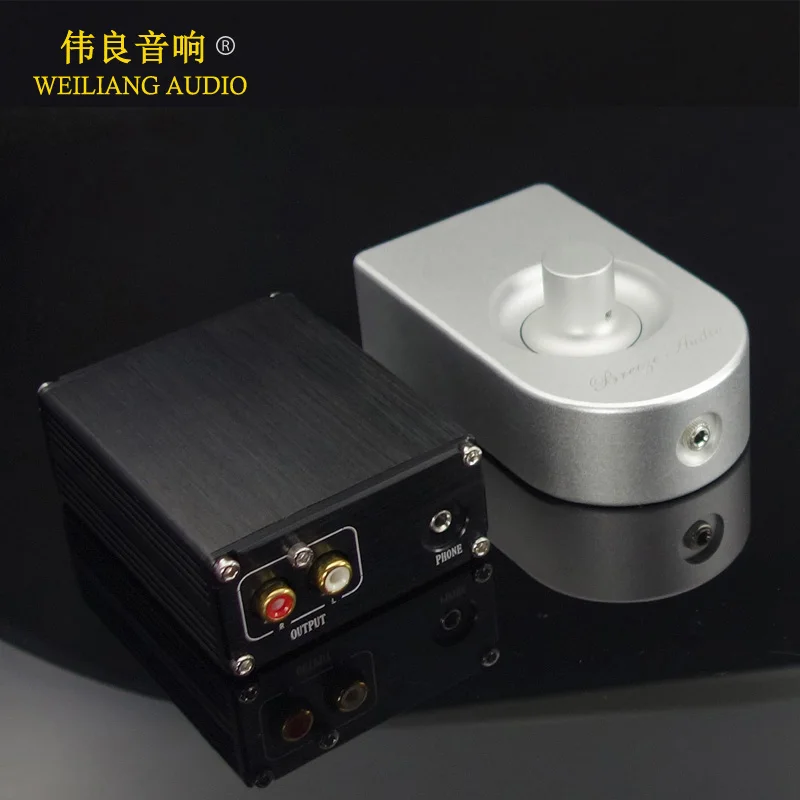 

SE1 SE3 ES9028Q2M + SA9023 HIFI Audio USB decoder DAC with headset 3.5mm output