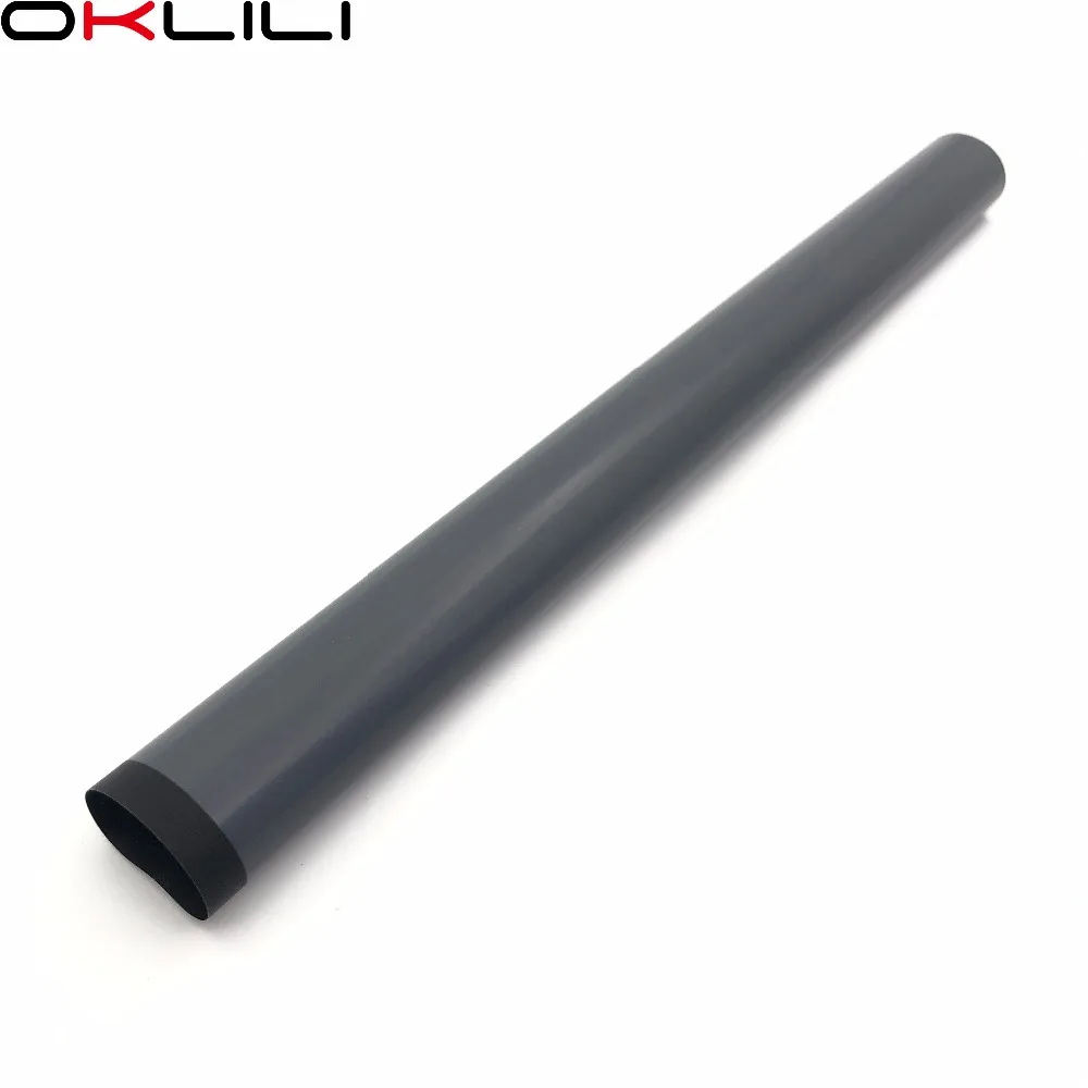 1 шт. х крепежный фьюзерный пленочный рукав для HP M101 M102 M103 M104 M105 M106 M118 M129 M130 M131 M132 M133