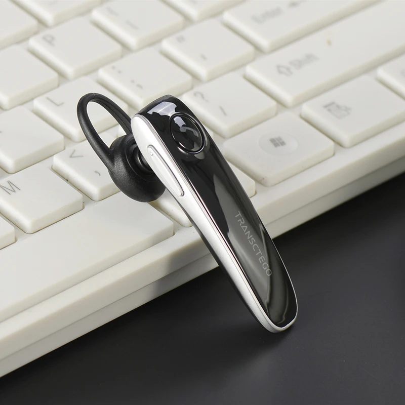 Bluetooth Earphone (1)