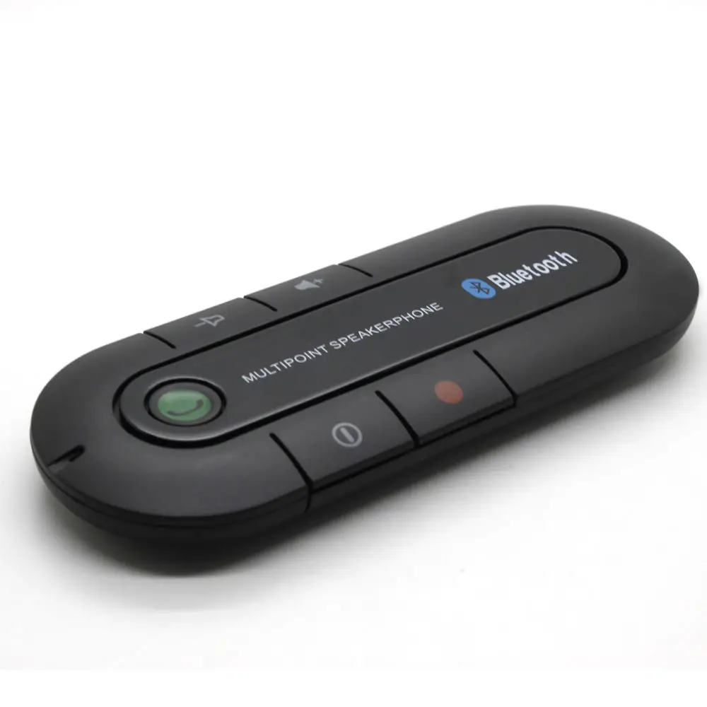 visor handsfree bluetooth visor handsfree bluetooth