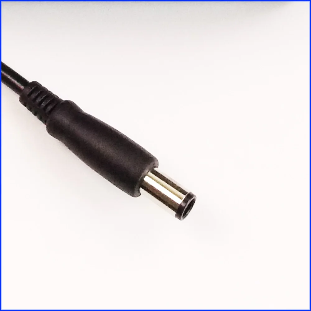 Адаптер питания для ноутбука 19 в 4 74 А + шнур HP|cord screw|cord promotionssupply shirt |