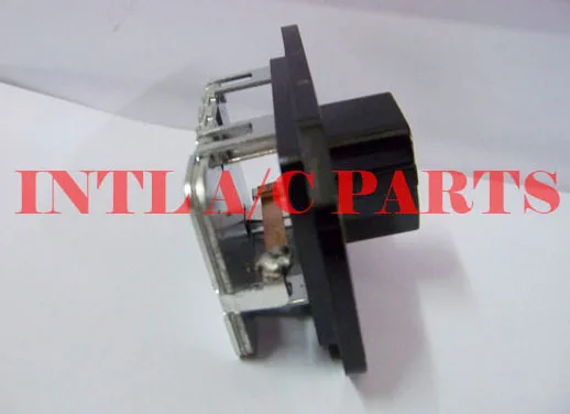 INTL-DZ158_1