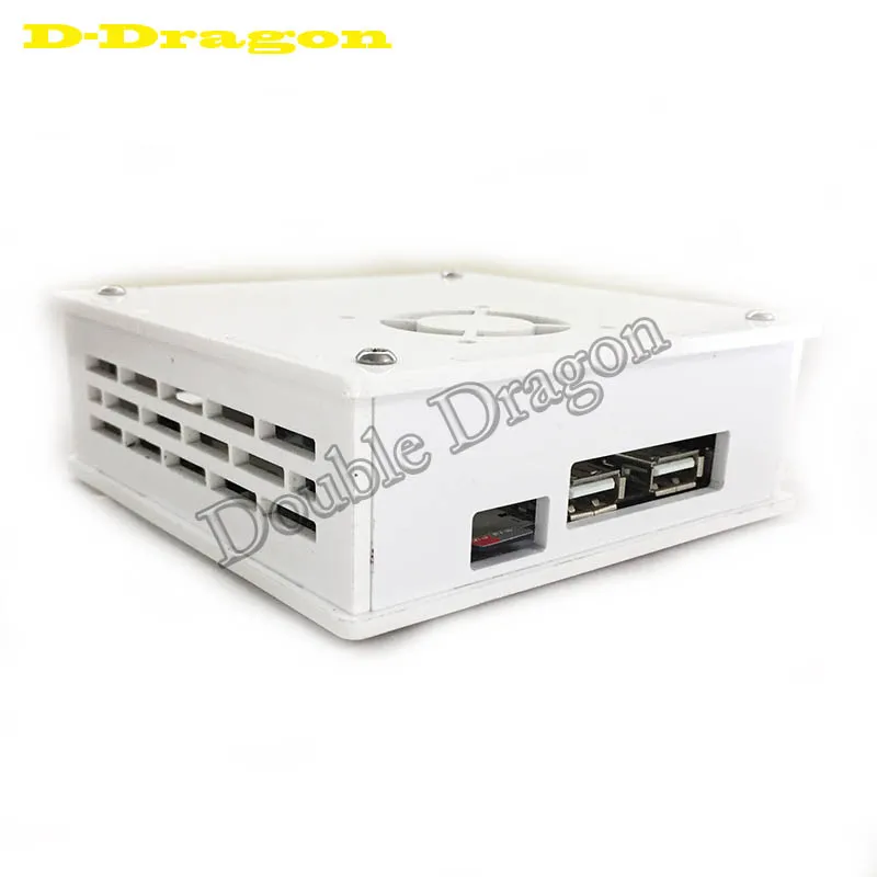 US $126.99 New Arrival Titan Box 3D Version Super Retro Arcade Multi Game Box DIY 100 3D Games 1080P Output USB Handle For TV PC