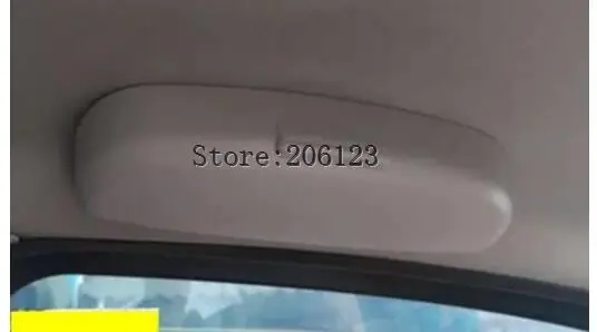 QQ20180706073923