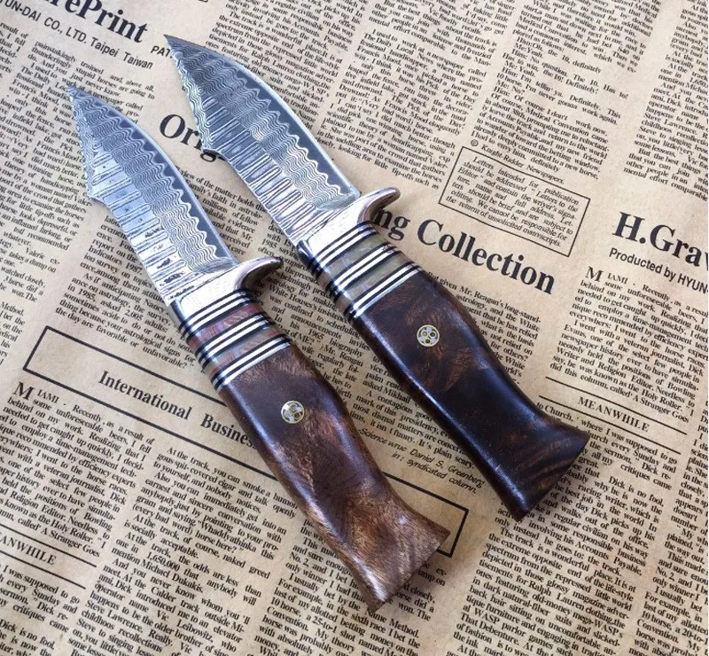 3564106285_742635196