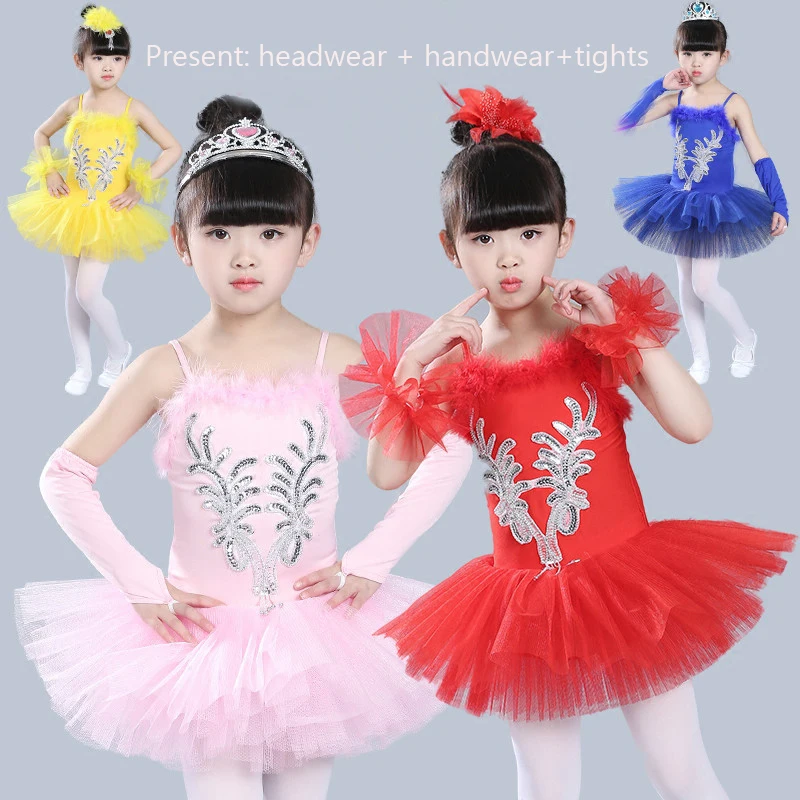 cheap ballet clothes