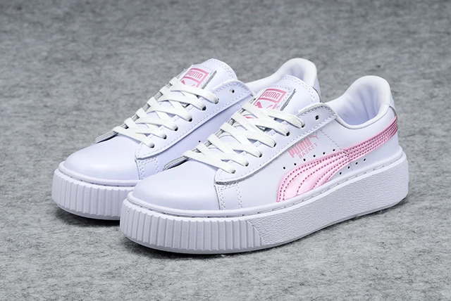 scarpe puma di rihanna scarpe puma di rihanna