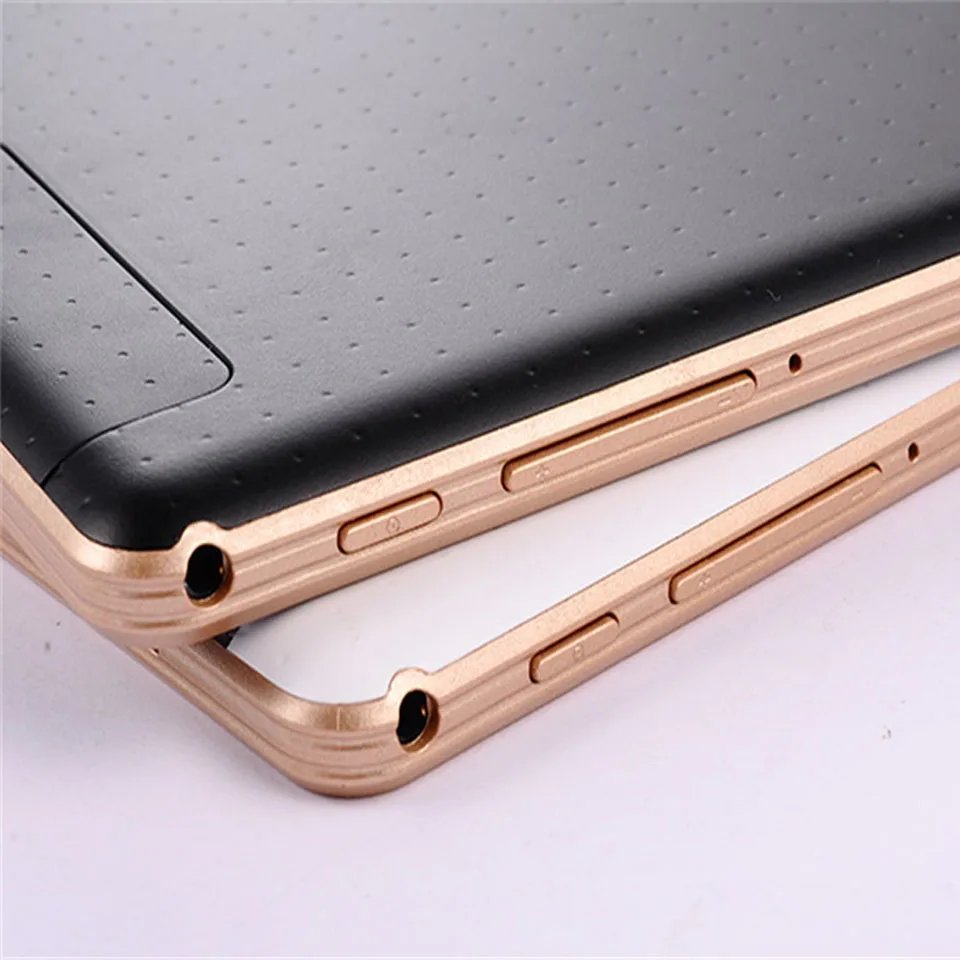 BMXC-New-9-7-inch-Original-Brand-3G-4G-Tablet-PC-Tab-IPS-Screen-MTK-Octa