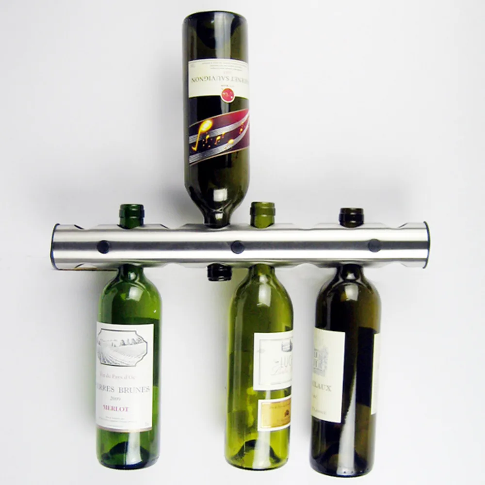 Compare prices on vertical wine bar online shopping/buy low price ...