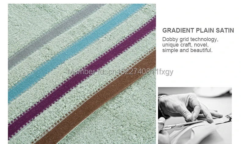 Bamboo-Fiber-Towel-Set-790-02_03