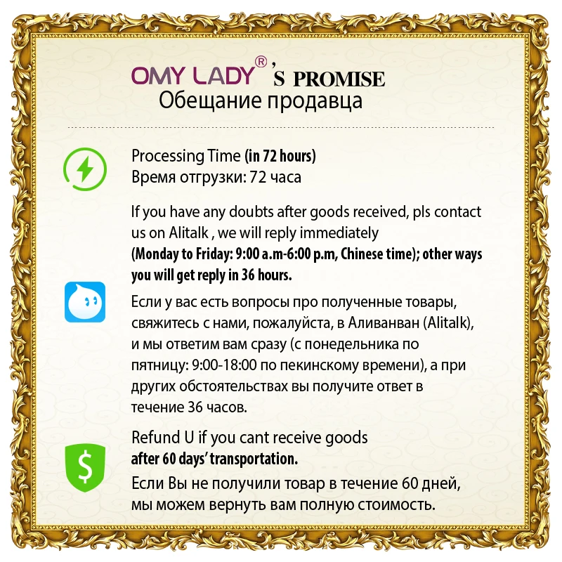 Коллагеновая Золотая маска для глаз OMY LADY SNEFE опреснение темных кругов подтяжка