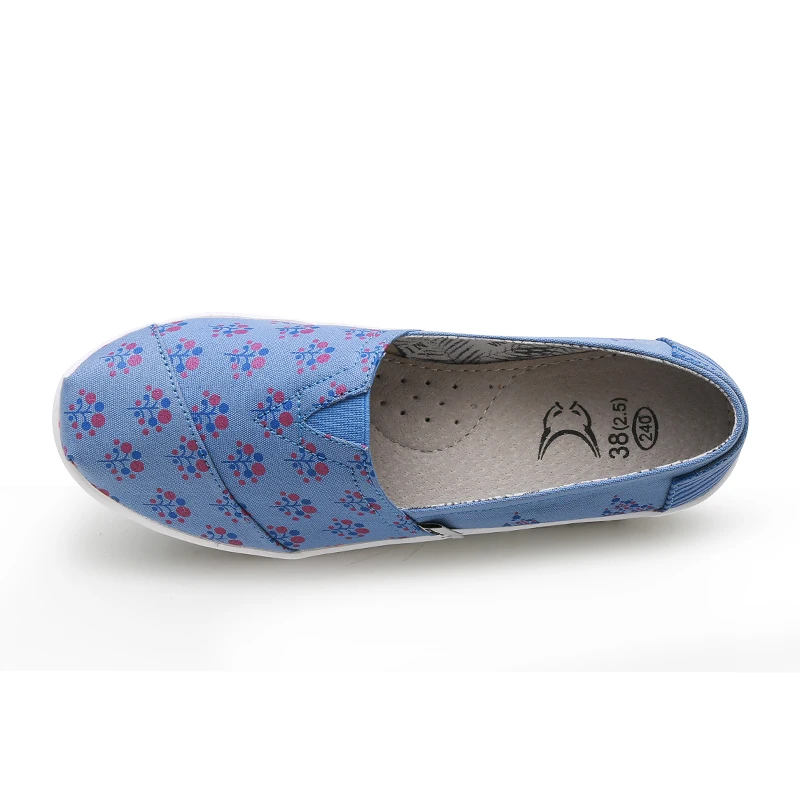 swing shoes (23)