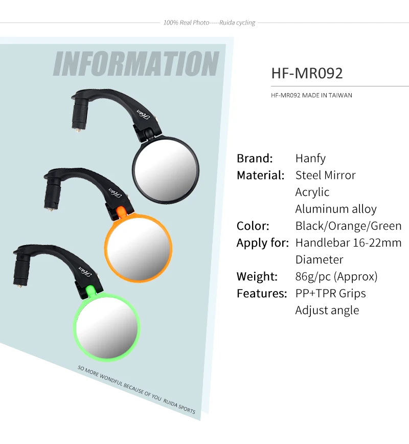 20181102_164705_002