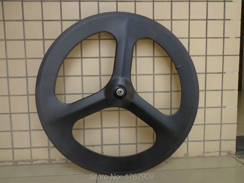 wheel-367