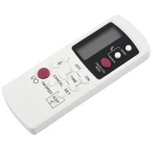 *#Best Price Remote Control for Galanz GZ-1002B-E1 GZ-1002B-E3 GZ-1002A-E3 Air Conditioner *#Best Price Remote Control for Galanz GZ-1002B-E1 GZ-1002B-E3 GZ-1002A-E3 Air Conditioner