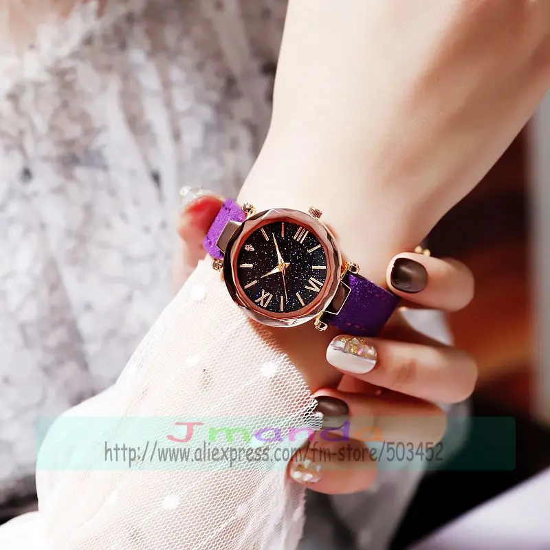 nEO_IMG_1 (7)
