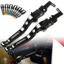 отзывы и обзоры на Honda Transalp 600 в интернет магазине Aliexpress