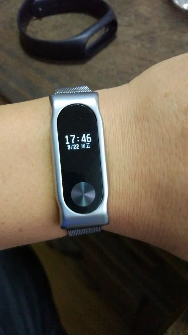 mi-band-2-strap- (1)