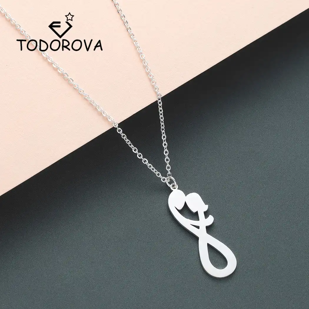 collier homme st valentin collier homme st valentin