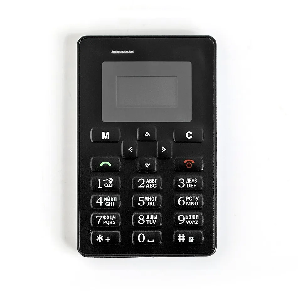 1K4A0587