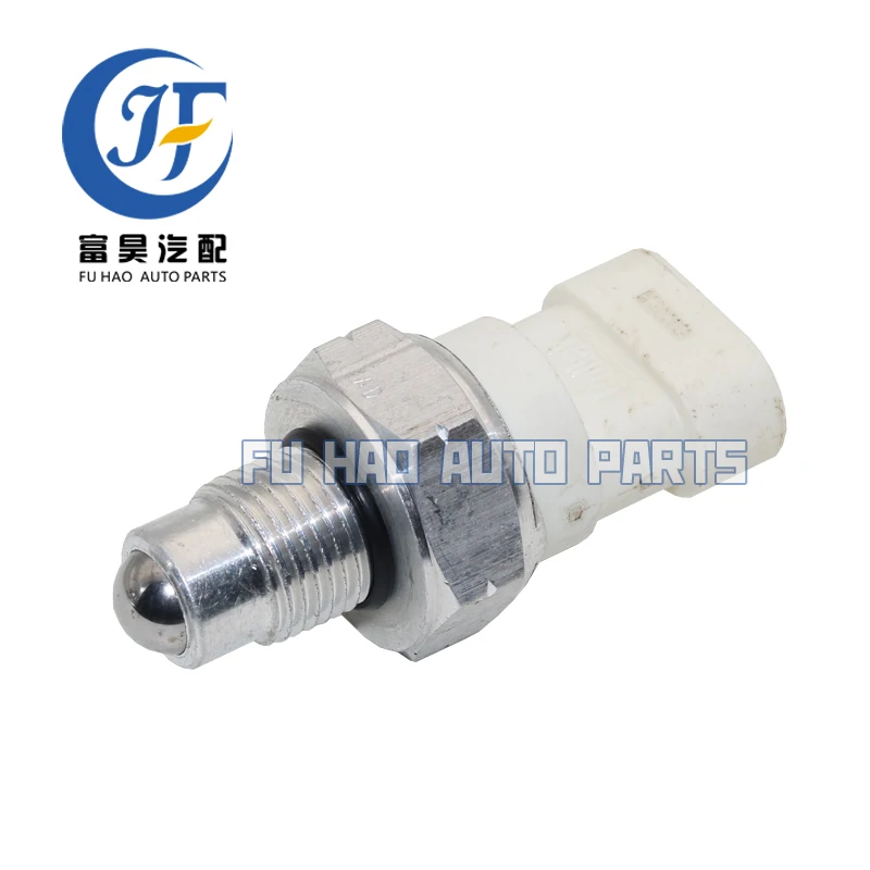 15693423 1-0199 (5)-1
