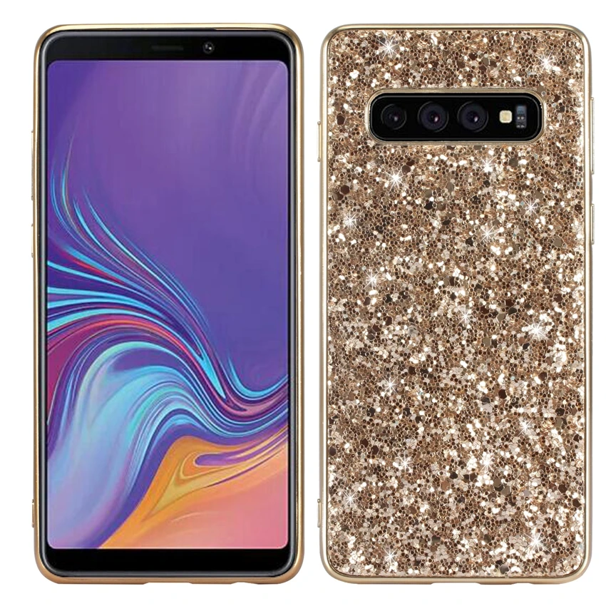 S10 bling case (2)